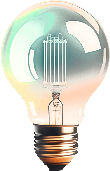 Trae tus ideas