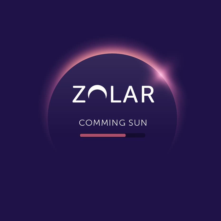 Zolar
